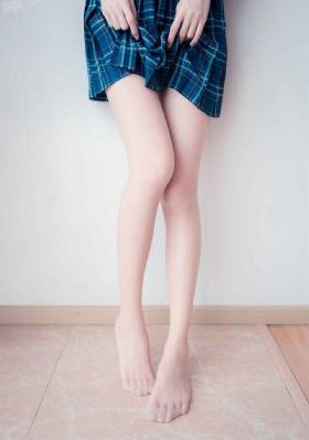 vicineko史莱姆大战链接_1080免费观看最新