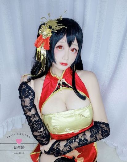 67194成是人无码_4K在线视频观看