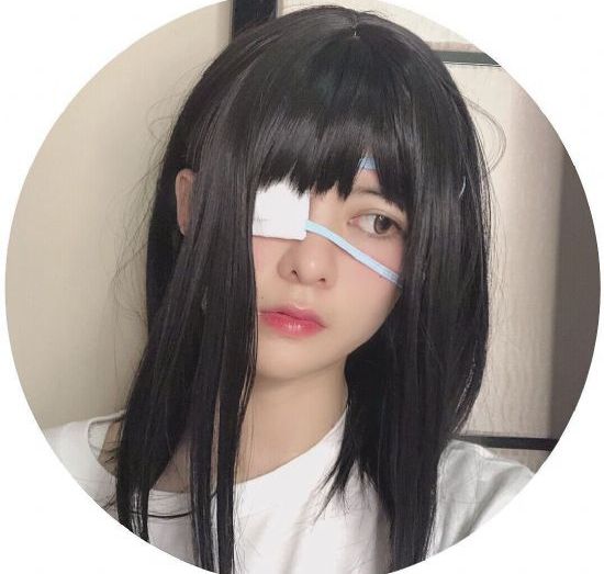 在线观看中文精品免费_DVD电影在线观看