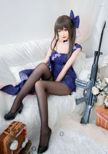 蜜桃视频免费观看网址_1080影视在线观看