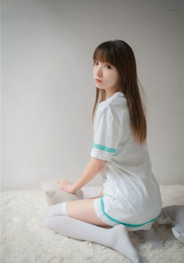 强奸岛国女人电影_HD高清完整电影