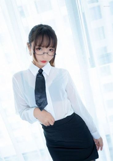 97人妻人人揉人人澡人人学生_国产剧免费观看