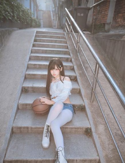 好屌妞一这里只有精品_1080高清完整版