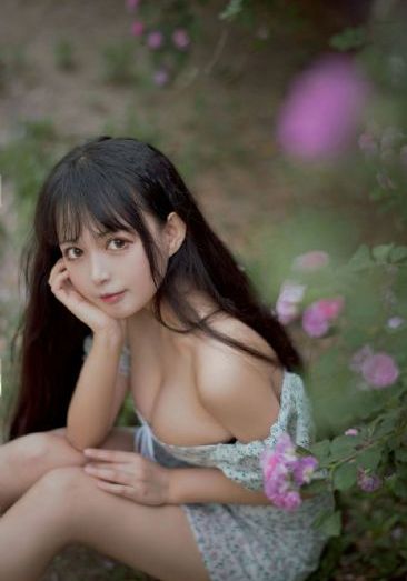 无码人妻一区二区免费_神马影院手机在线观看