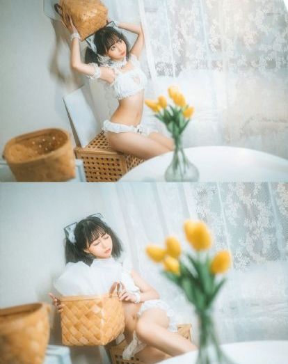 产品人和精品人的区别在哪里_1080日本电影免费