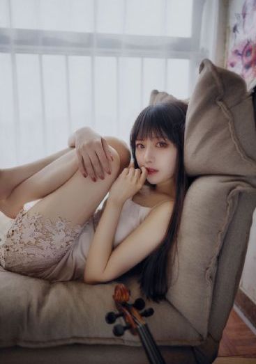 狠狠狠AⅤ无码精品专区_成长在线视频免费观看