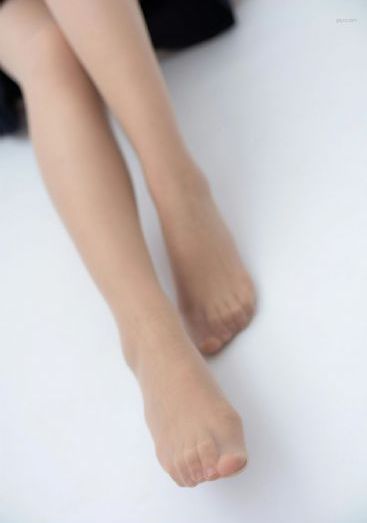 精品娱乐视频一区_BD在线手机播放