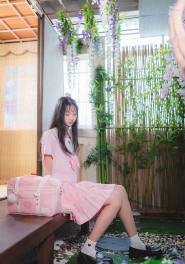人妻少妇白浆一区二区_1080P日韩电影在线