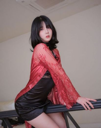 国产精品免费看j1ZZjlZZ_BD神马影院在线