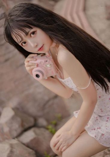 成人avapp_DVD电影在线观看