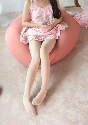 女人高潮抽搐潮喷WWW_超清免费观看视频