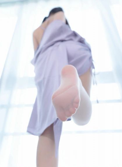 xx性视频_剧情片手机在线看