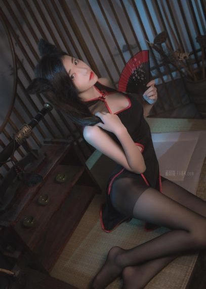 新视觉yy6080高清电视剧_BD国语电视剧在线观看
