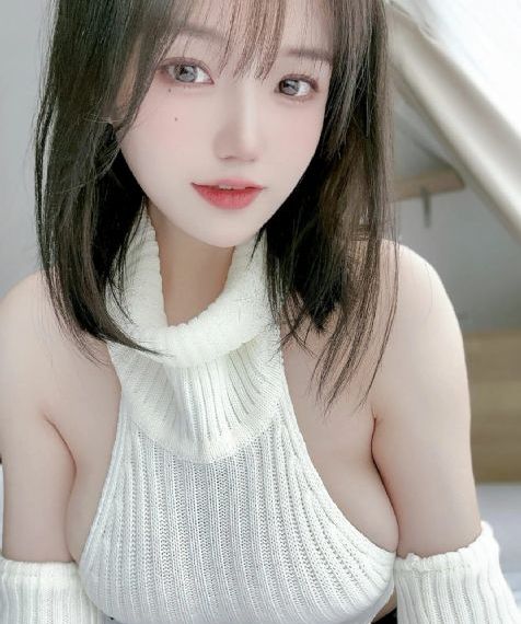 情人用嘴舔女人下边是真爱吗_720动漫在线观看