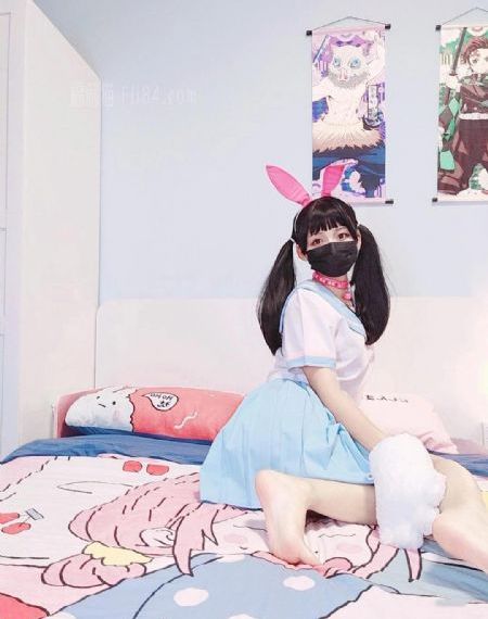 久久久免费观看_BD英语高清完整版