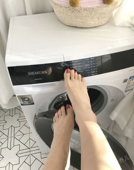 无线wifi随身带_不卡在线观看