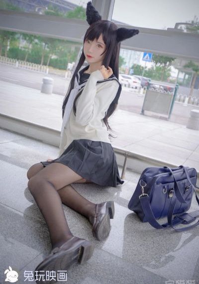 巜性史欲火在线观看_午夜在线观看完整版