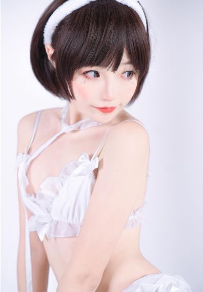 在线制服丝袜电影_蓝光在线观看完整版