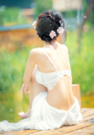 国产精品女上位好爽在线观看_国产剧神马在线观看