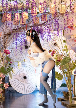 欧美激情h_国产剧电影在线观看