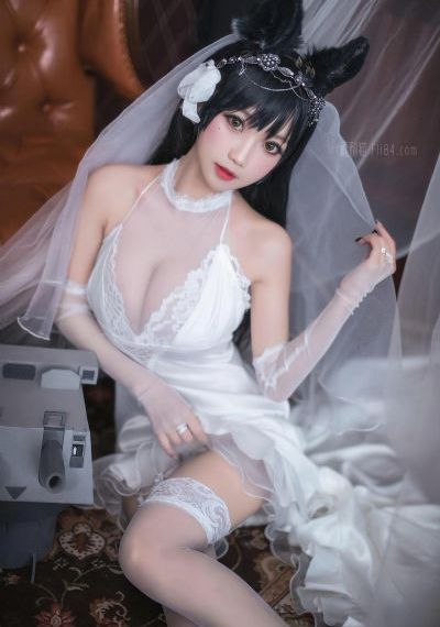 射精管理中文字幕在线_720日韩电影在线