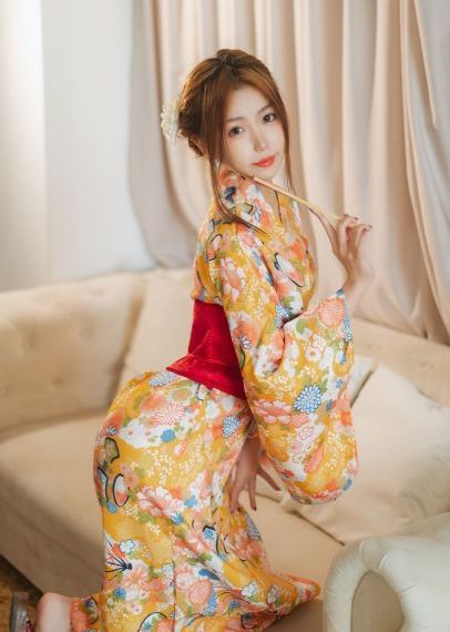 性欧美xo_免费正片国语