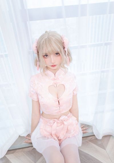 欧美日韩午夜精品_电影免费观看