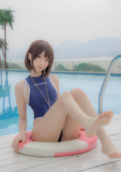日本大波做爰_1080P日韩电影在线