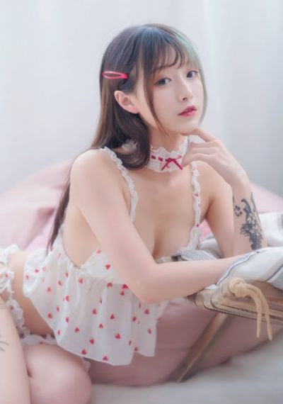 精品999一区二区在线观看视频吗_在线观看免费电影