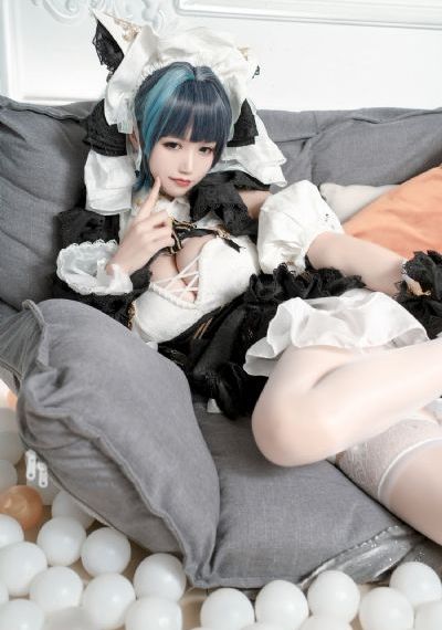 失败的前辈动漫_BD英语日韩免费观看
