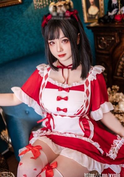 修女两腿乳液自慰羞羞动画_高清直播在线观看