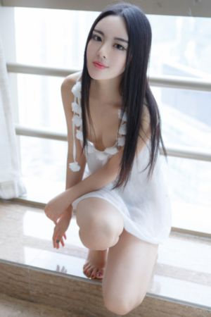 免费A片小视频_720超清免费观看