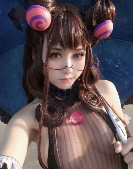 女人为什么要做私密_1080日韩免费观看