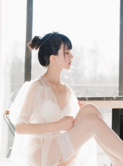 欧美xxnxx_电视剧完整版在线观看
