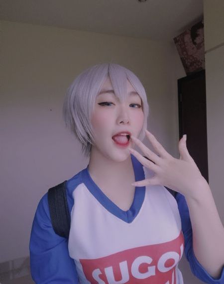 自拍一级毛片_超清影视在线观看