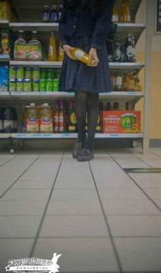 欧美精品一区二区三区三区_蓝光高清在线