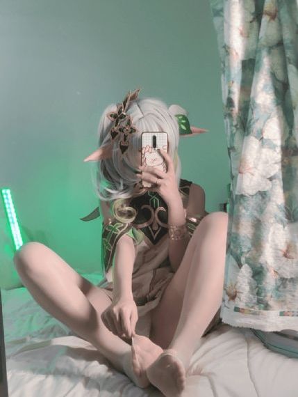 防晒霜的使用方法_720全集免费观看