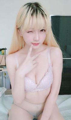 男男gaYGAYS免费网站_BD英语全集在线观看