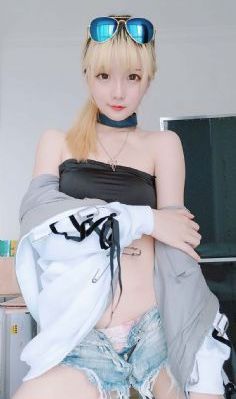 人禽无码视频在线观看_DVD电影免费在线