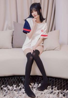 欧美日韩国产一级久久忘忧草_HD电影免费在线