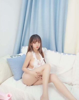 四虎影院在线精品国产_超清完整版观看