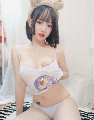 国产成人精品无码免费_BD在线视频播放