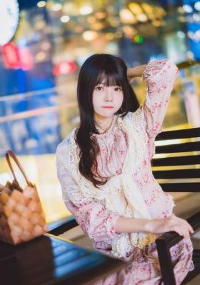 特级婬片裸体免费看_720在线观看电视