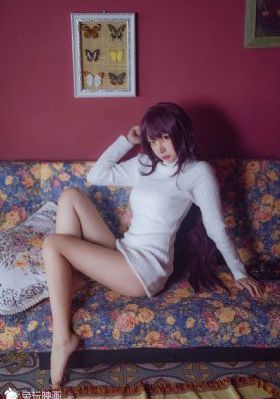 嗯哈不要了_BD韩语免费观看韩国