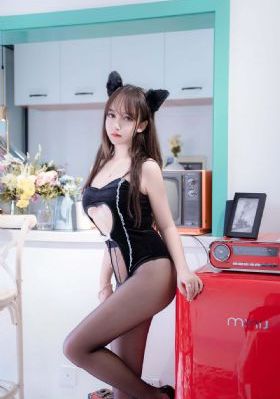 四虎影院观看视频在线观看_中英字幕1080