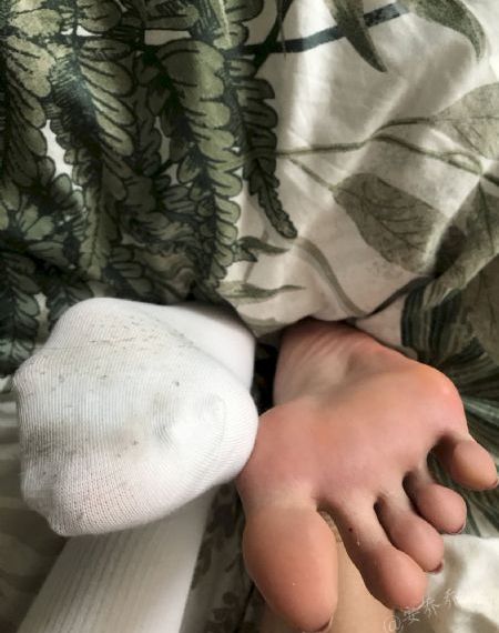 长途客运车上的屈辱沉沦_高清高清在线观看
