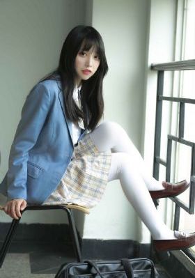 综合欧美国产亚洲精品_1080P免费电视剧