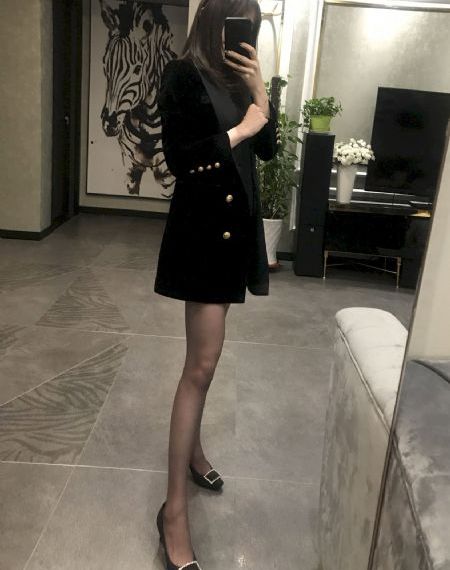 蜜芽在线视频_超清全集免费观看