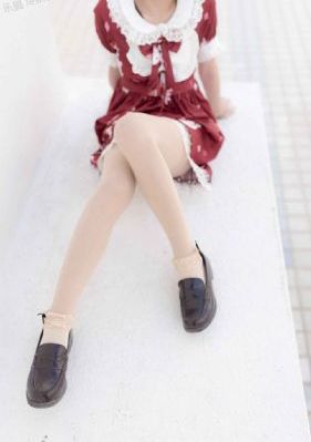 最好的观看2018中文_国产剧电影完整版在线观看