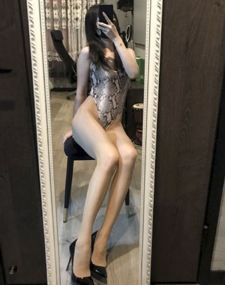 久久精品国产亚洲AV麻豆王友容_国产剧免费观看超清
